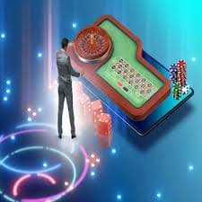 26pkr