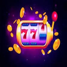 26pkr