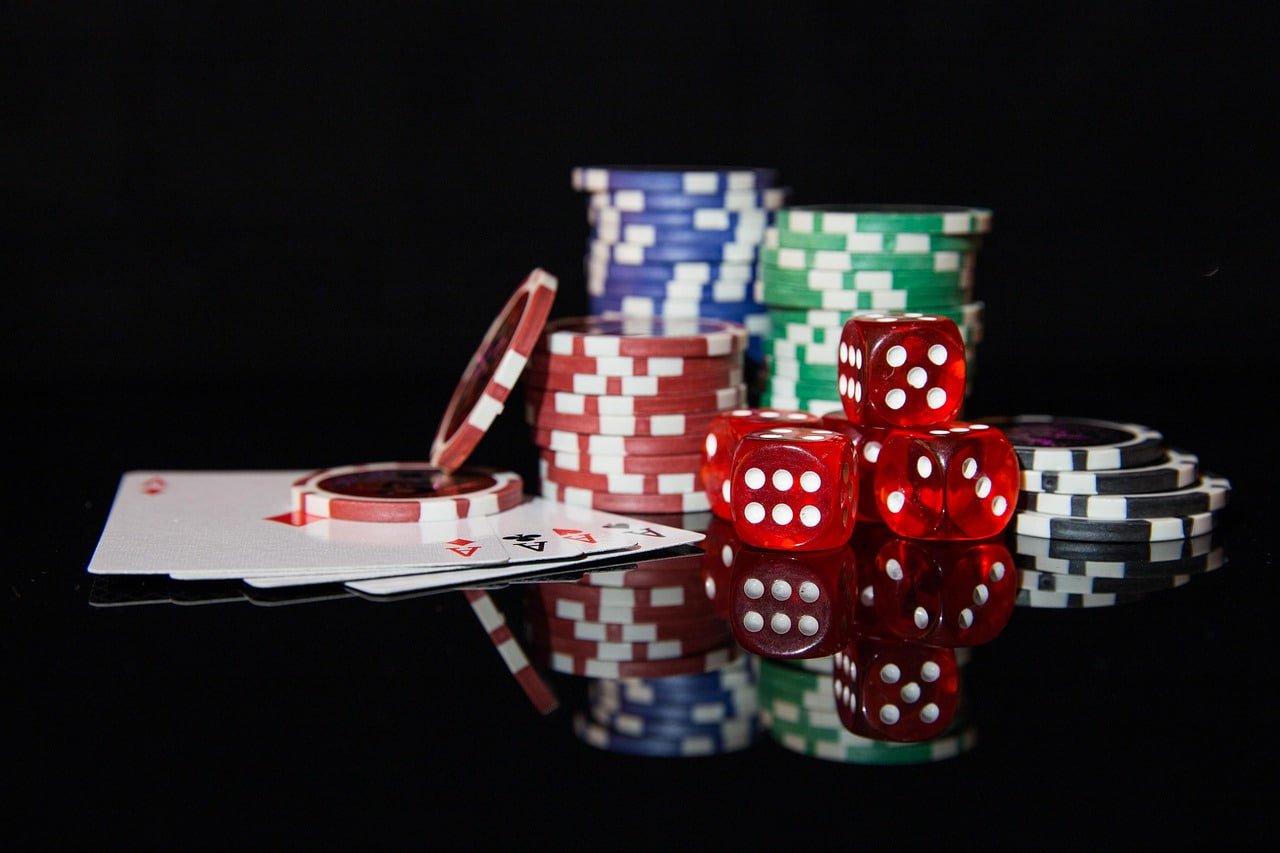 26pkr