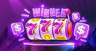 26pkr