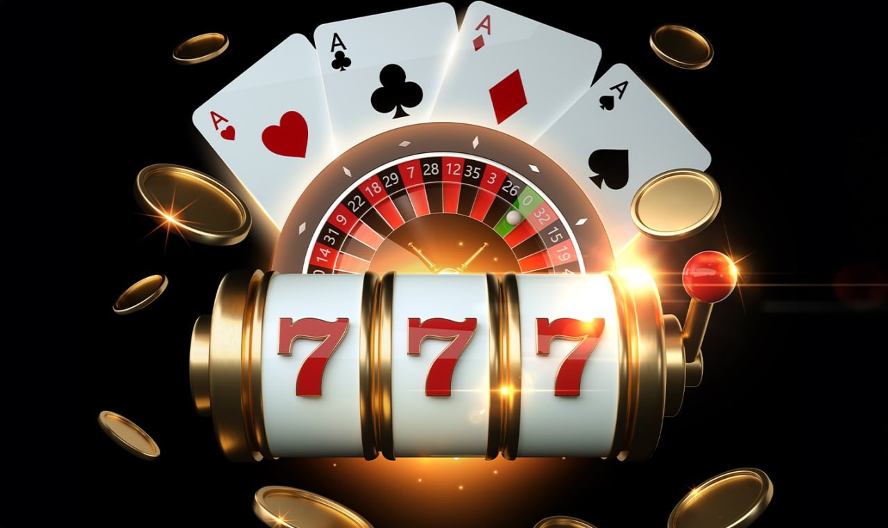 26pkr