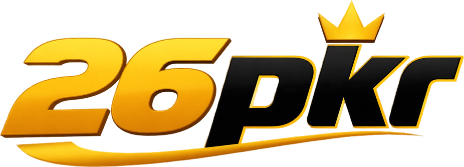 26pkr